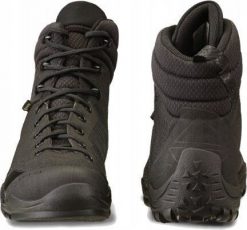 Buty survivalowe taktyczne trekkingowe Garmont Nemesis 6.2 GTX rozmiar 41. Trekkingi męskie Garmont, bez zapięcia. Za 977.31 zł.