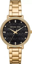 Zegarek Michael Kors ZEGAREK DAMSKI MICHAEL KORS MK4593 - (zm521d) NoSize. Zegarki damskie Michael Kors. Za 369.99 zł.