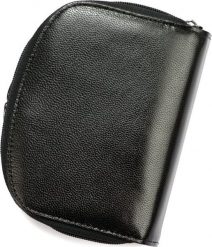 Lorenti Skórzany damski portfel Lorenti 43972-CIS NoSize. Portfele damskie LORENTI. Za 178.95 zł.