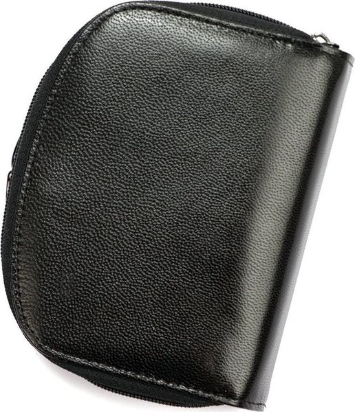 Lorenti Skórzany damski portfel Lorenti 43972-CIS NoSize. Portfele damskie LORENTI. Za 178.95 zł.