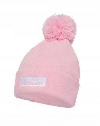 ELLESSE CZAPKA rozmiar uniwersalny. Czerwone czapki damskie Ellesse, bez wzorów, eleganckie. Za 74.05 zł.