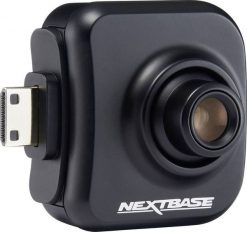 Wideorejestrator Nextbase Tylny kabinowy (322/422/522/622). Wideorejestratory NEXTBASE. Za 298.94 zł.