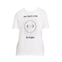 Damska Koszulka Nike Legend WMNS Basketball T-shirt. Białe bluzki damskie Nike, s, bez wzorów, sportowe, bez kołnierzyka, bez ramiączek. Za 109.00 zł.