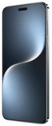 Smartfon Honor Honor Magic 7 Pro 5G 12/512GB Black. Czarne smartfony HONOR. Za 3,397.57 zł.