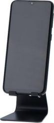 Smartfon Samsung Samsung Galaxy A20e SM-A202F 3GB RAM 32GB 720x1520 DualSIM LTE Black Klasa A- Android. Czarne smartfony SAMSUNG. Za 399.00 zł.