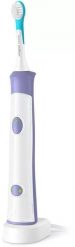 Szczoteczka Philips ELECTRIC TOOTHBRUSH HX6322/12. Szczoteczki elektryczne Philips. Za 200.31 zł.