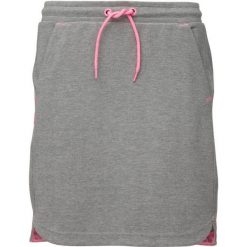 Ecdora Gry Damska spódnica Loap, XS. Czerwone spódnice damskie ECD GERMANY, xs, bez wzorów. Za 158.99 zł.