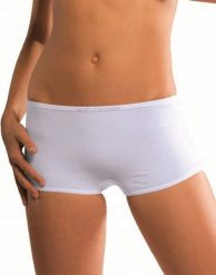 Brubeck HM10200G Czapka wełniana unisex śliwkowy XS. Czapki damskie Brubeck, na zimę, bez wzorów, z wełny. Za 99.02 zł.
