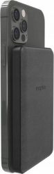 Powerbank Zagg Snap+ Powerstation Juice Pack Mini 5000mAh Czarny. Czarne powerbanki Zagg. Za 217.50 zł.