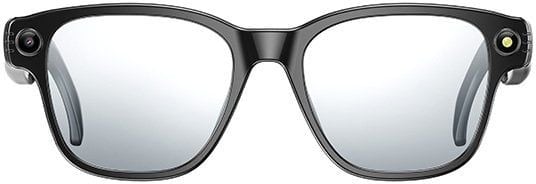 Smartwatch Powerton SMART okulary. Zegarki smartwatch Powerton, bez wzorów. Za 300.39 zł.