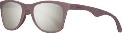 Carrera Okulary przeciwsłoneczne Męskie Carrera 6000ST-KVQ-SS. Okulary przeciwsłoneczne damskie Carrera. Za 234.49 zł.