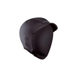 Czapka surfingowa O'Neill 2 mm. Czarne czapki damskie O'Neill, bez wzorów, eleganckie. Za 194.00 zł.