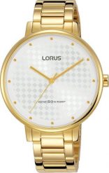 Zegarek Lorus Zegarek Lorus damski RG268PX9 uniwersalny. Zegarki damskie Lorus. Za 359.00 zł.