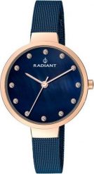 Zegarek Radiant Zegarek Damski Radiant RA416208 ( 32 mm). Zegarki damskie radiant. Za 151.63 zł.