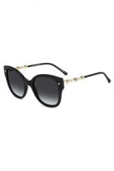 Okulary damskie HER 0318/S 8079O CAROLINA HERRERA. Okulary przeciwsłoneczne damskie carolina herrera. Za 1,369.00 zł.
