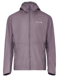 Kurtka outdoorowa M Scopi Insulation Jacket. Czerwone kurtki sportowe męskie Vaude, m, bez wzorów, z hardshellu, bez kaptura, narciarskie. Za 763.05 zł.