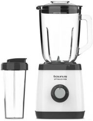 Blender Taurus Taurus JB1504XC OPTIMA GO 1500. Blendery Taurus. Za 155.12 zł.