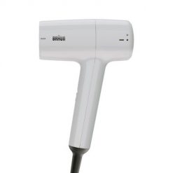 Braun HD1.55 suszarka do włosów 1800 W Biały. Białe suszarki do włosów No Name. Za 136.99 zł.