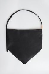 Torebka damska shopper Fouldard Classic PINKO. Shopperki damskie Pinko, bez wzorów, bez dodatków. W wyprzedaży za 1,479.20 zł.