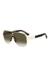 Okulary męskie D2 0028/S 06J9K. Okulary przeciwsłoneczne damskie Dsquared2. Za 1,499.00 zł.