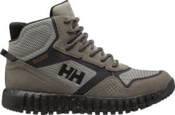 Buty trekkingowe męskie Helly Hansen Helly Hansen buty wodoodporne MONASHEE ULLR HT 11432 720 43. Trekkingi męskie Helly Hansen, bez zapięcia. Za 764.99 zł.