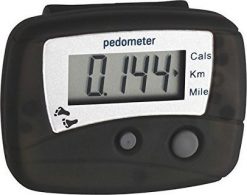 TFA Krokomierz Hitrax Walk (42.2003). Krokomierze TFA. Za 36.79 zł.