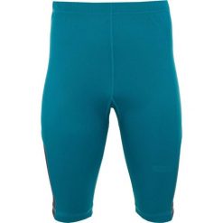 Nordblanc Męskie Szorty Funkcyjne Niebieskie L. Niebieskie szorty męskie NORDICA, bez wzorów, sportowe. Za 156.99 zł.