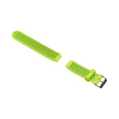 Garett do Garett Sport 21 Zielony. Zielone zegarki sportowe GARETT, bez wzorów. Za 59.99 zł.