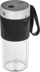 Blender Mix & Shake przenośny. Blendery WMF. Za 329.00 zł.