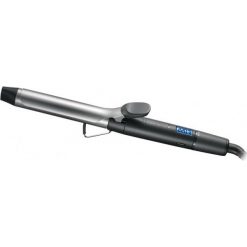 Remington CI6525 Pro Soft Curl. Lokówki Remington. Za 129.00 zł.