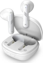 Słuchawki Genius HS-M905BT (31710025400). Słuchawki bezprzewodowe Genius. Za 53.10 zł.