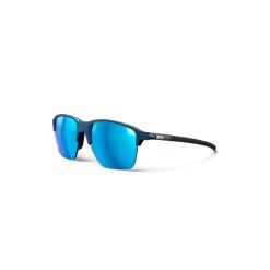 Okulary przeciwsłoneczne JULBO CROSSLINE niebieski Cat 3. Niebieskie okulary przeciwsłoneczne damskie JULBO. Za 550.00 zł.