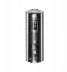 Powerbank REDMAGIC DAO 2W 20000mAh. Powerbanki Redmagic. Za 862.99 zł.