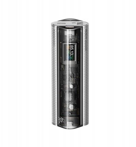 Powerbank REDMAGIC DAO 2W 20000mAh. Powerbanki Redmagic. Za 772.99 zł.