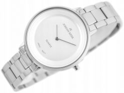 Zegarek Jordan Kerr Zegarek damski zj915a. Zegarki damskie Jordan Kerr. Za 246.40 zł.