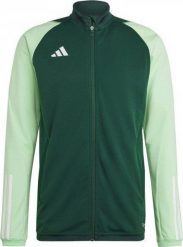 Adidas Bluza adidas Tiro 23 Competition Training M HU1303, Rozmiar: 2XL. Bluzy męskie Adidas, m, bez wzorów, bez ramiączek, bez kaptura. Za 198.52 zł.