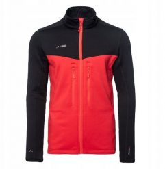 Męska Bluza PRO GUARD POWERSTRETCH BLOUSE. Bluzy męskie ELBRUS, m, bez wzorów, bez ramiączek, bez kaptura. Za 353.32 zł.