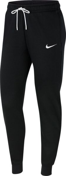 Nike Czarny L. Czarne bluzy męskie Nike, l, bez wzorów, bez ramiączek, bez kaptura. Za 161.87 zł.
