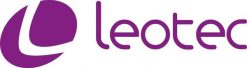 Smartwatch Leotec Smartwatch LEOTEC LESB01R Czarny. Czarne zegarki smartwatch leotec, bez wzorów. Za 368.42 zł.
