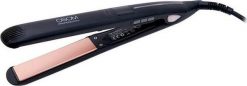 Prostownica Osom Professional OSOM801. Prostownice Osom Professional. Za 221.10 zł.