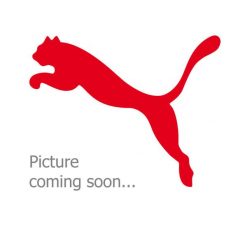 Młodzieżowa koszulka FtblCulture Olympique Marsylia PUMA. Biała bluzki damskie Puma, m, bez wzorów, młodzieżowe, bez kołnierzyka, bez ramiączek. Za 109.00 zł.