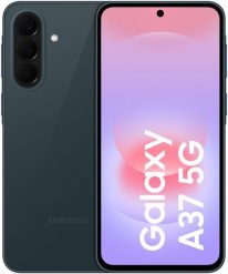 Smartfon Samsung Samsung Galaxy A37 5G 6/128GB Zielony. Zielone smartfony SAMSUNG. Za 1,869.00 zł.