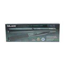 Prostownica Palson Prostownica Palson Titanium Professional. Prostownice palson. Za 1,069.20 zł.