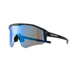 Okulary rowerowe / sportowe polaryzacyjne ROCKBROS (14130001001). Okulary przeciwsłoneczne damskie ROCKBROS. Za 88.00 zł.