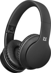 Słuchawki Defender Freemotion B580 (63580). Słuchawki bezprzewodowe Defender. Za 92.00 zł.