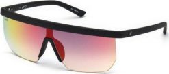 WEB EYEWEAR Okulary przeciwsłoneczne Męskie WEB EYEWEAR WE0221-02Z. Okulary przeciwsłoneczne damskie WEB EYEWEAR. Za 224.29 zł.