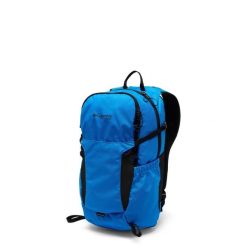 Plecak turystyczny Columbia Triple Canyon 24 L Backpack - compass blue. Niebieskie plecaki męskie Columbia, bez wzorów, sportowe. Za 447.29 zł.