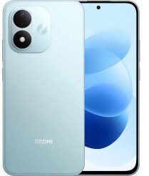 Smartfon Xiaomi Redmi Note 17 5G 17,8 cm (6.99") Dual SIM USB Type-C 6 GB 256 GB 7700 mAh Morski (MZB0PTUEU). Zielone smartfony Xiaomi. Za 1,299.99 zł.