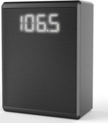 Radio Art RADIO FM BS-817 B wyświetlacz cyfrowy LED czarne ART funkcja bluetooth. Czarne radia Art. Za 93.50 zł.
