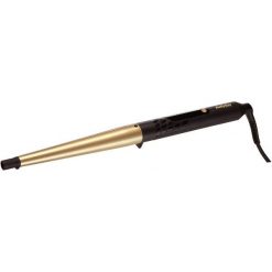 BaByliss lokówka C435E. Lokówki BABYLISS. W wyprzedaży za 178.00 zł.